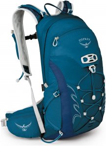 Osprey Talon 11 M/L Wanderrucksack blau,ultramarine blue
