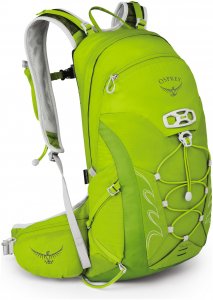 Osprey Talon 11 M/L Wanderrucksack grün
