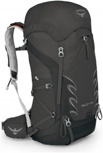 Osprey Talon 44 S/M Wanderrucksack schwarz,black