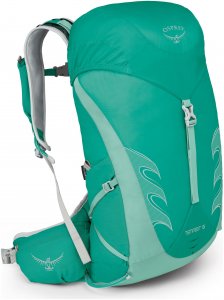 Osprey Tempest 16 Wanderrucksack hellgrün,lucent green