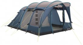 Outwell Lawndale 500 (Spring Campaign 2018) blau