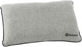 Outwell Memory Pillow Reisekissen