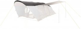 Outwell Nevada 5 Dual Protector Dachschutz