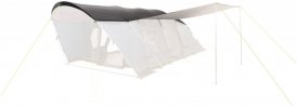 Outwell Phoenix 6 Dual Protector