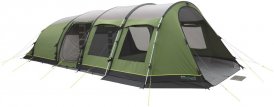 Outwell Phoenix 7ATC Familienzelt grün,green