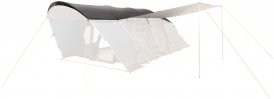 Outwell Vermont 6É Dual Protector Dachschutz