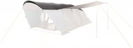 Outwell Whitecove 6 Dual Protector Dachschutz