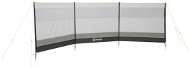 Outwell Windschutz Premium Spike