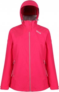 Regatta Oklahoma III Women Damen pink 44, Gr. 44