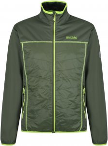 Regatta Walson Hybrid Herren olive