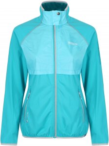 Regatta Walson Hybrid Womn Damen hellblau