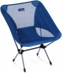 Helinox Chair One Campingstuhl blau
