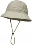 Schöffel Vent Hat5 Hut beige XL, Gr. XL