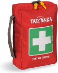 Tatonka First Aid Compact Erste-Hilfe-Set