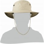 viavesto Eanes Hut beige 55cm, Gr. 55cm