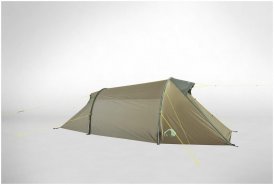 Tatonka Narvik 2 Trekkingzelt cocoon