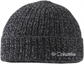 Columbia Columbia Watch Cap II Strickmütze