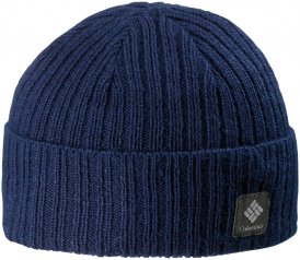 Columbia Columbia Watch Cap II Strickmütze