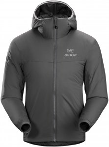 Arcteryx Men's Atom LT Hoody - Isolations-Jacke pilot XL