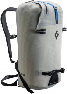 Black Diamond Blitz 28 - Alpinrucksack white