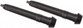 Black Diamond Flex Tips - Stock-Ersatzspitzen