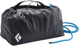 Black Diamond Full Rope Bag - Seiltasche black