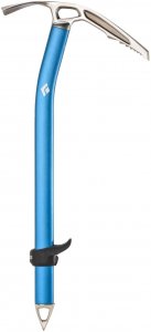 Black Diamond Swift Ice Axe - Eispickel 50 cm