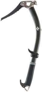 Black Diamond Viper Hammer - Eisgerät