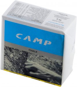 Camp Chalk Block - Magnesium in Blockform