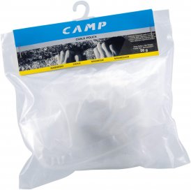 Camp Chalk Pouch - Magnesit-Ball