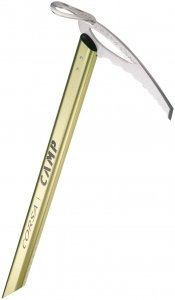 Camp Corsa - Eispickel 50 cm