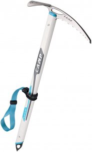 Camp Neve - Eispickel 73 cm