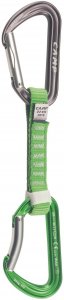 Camp Photon Express KS - 11 cm - Express-Set