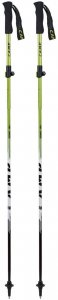 Camp Sonic Alu - Trekking-Faltstock 115 - 135 cm
