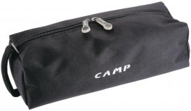 Camp Steigeisentasche