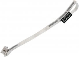 Camp Tricam N.0.125 white - Klemmgerät