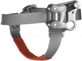 Camp Turbo Foot links - Fußklemme