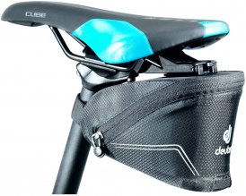 Deuter Bike Bag Click I - Satteltasche