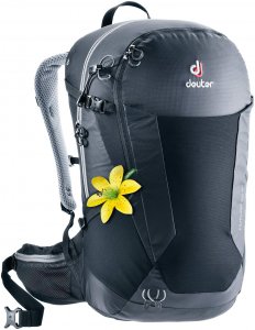 Deuter Futura 26 SL - Wanderrucksack black