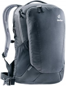 Deuter Giga - Laptop-Rucksack black