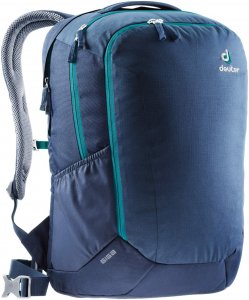 Deuter Giga - Laptop-Rucksack midnight-navy
