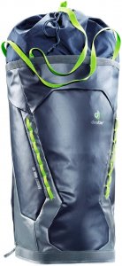 Deuter Gravity Haul 50 - Bigwall-Rucksack navy-granite