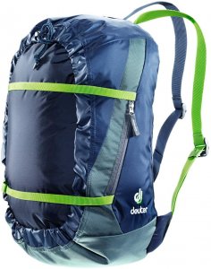 Deuter Gravity Rope Bag - Seiltasche