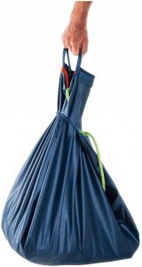 Deuter Gravity Rope Sheet - Seilplane