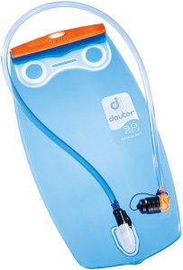 Deuter Streamer 3.0 - Trinksystem