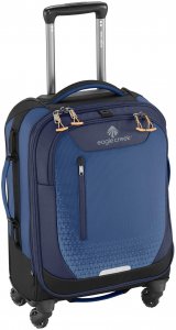Eagle Creek Expanse AWD International Carry-On - Reise Trolley twilight blue