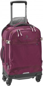 Eagle Creek Gear Warrior™ AWD International Carry-On - Trolley concord