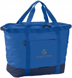 Eagle Creek No Matter What™ Tote L - Tragetasche cobalt