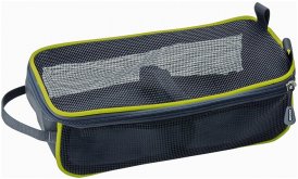 Edelrid Crampon Bag - Steigeisen-Tasche