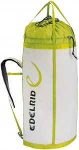 Edelrid Kurt Haulbag snow-oasis